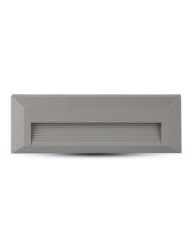 Oprawa V-TAC SKU211331 VT-1162 3000K 3W 110lm