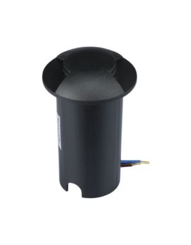 Oprawa V-TAC SKU211466 VT-1161 3000K 1W 50lm