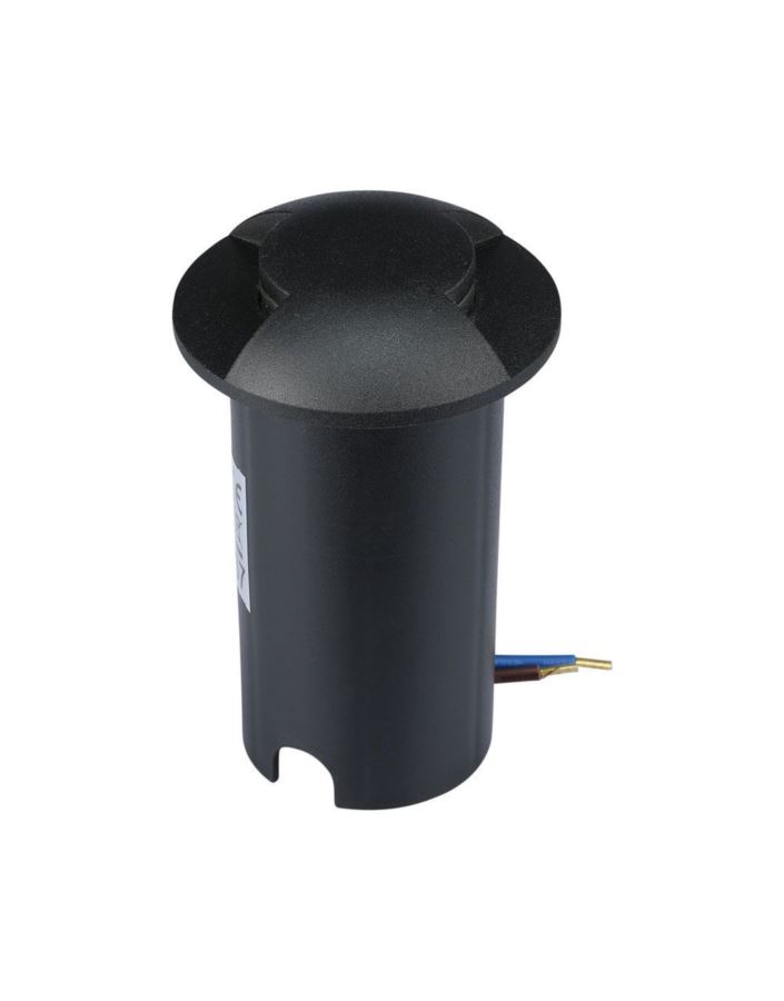 Oprawa V-TAC SKU211466 VT-1161 3000K 1W 50lm