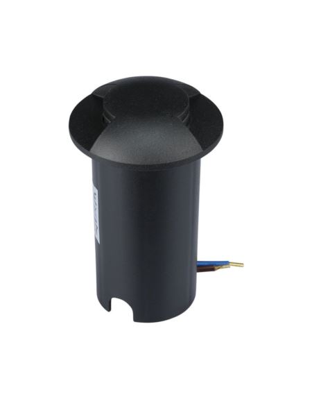 Oprawa V-TAC SKU211466 VT-1161 3000K 1W 50lm