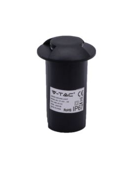 Oprawa V-TAC SKU211466 VT-1161 3000K 1W 50lm