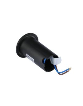 Oprawa V-TAC SKU211466 VT-1161 3000K 1W 50lm