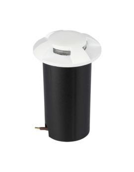 Oprawa V-TAC SKU211469 VT-1171 3000K 1W 50lm