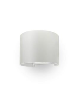 Oprawa V-TAC SKU217082 VT-756-W 3000K 5W 700lm