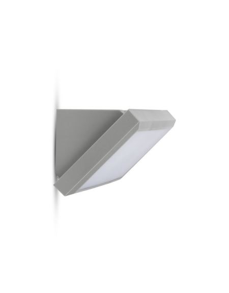 Oprawa V-TAC SKU218233 VT-8054-N 3000K 12W 1250lm