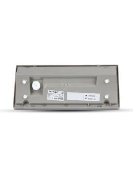 Oprawa V-TAC SKU218233 VT-8054-N 3000K 12W 1250lm