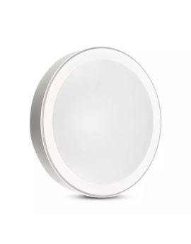 Plafon V-TAC SKU2114761 VT-8402 3000K-6500K 40W 40