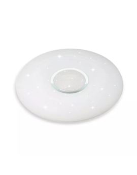 Plafon V-TAC SKU2114941 VT-8405 3000K-6500K 40W 40