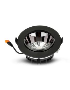 Oprawa V-TAC SKU2120055 VT-2-13 4000K 20W 1780lm