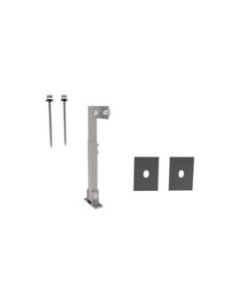 Uchwyty V-TAC SKU11386