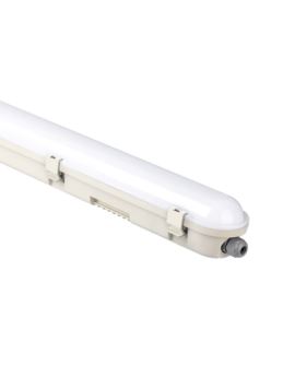 Oprawa V-TAC SKU20476 VT-150070 6500K 70W 8400lm
