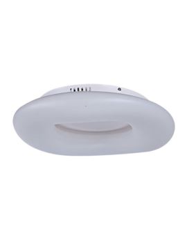 Oprawa V-TAC SKU213966 VT-7308 2700K-6400K 20W 215
