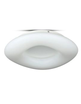 Oprawa V-TAC SKU213969 VT-7752-N 2700K-6400K 80W 7