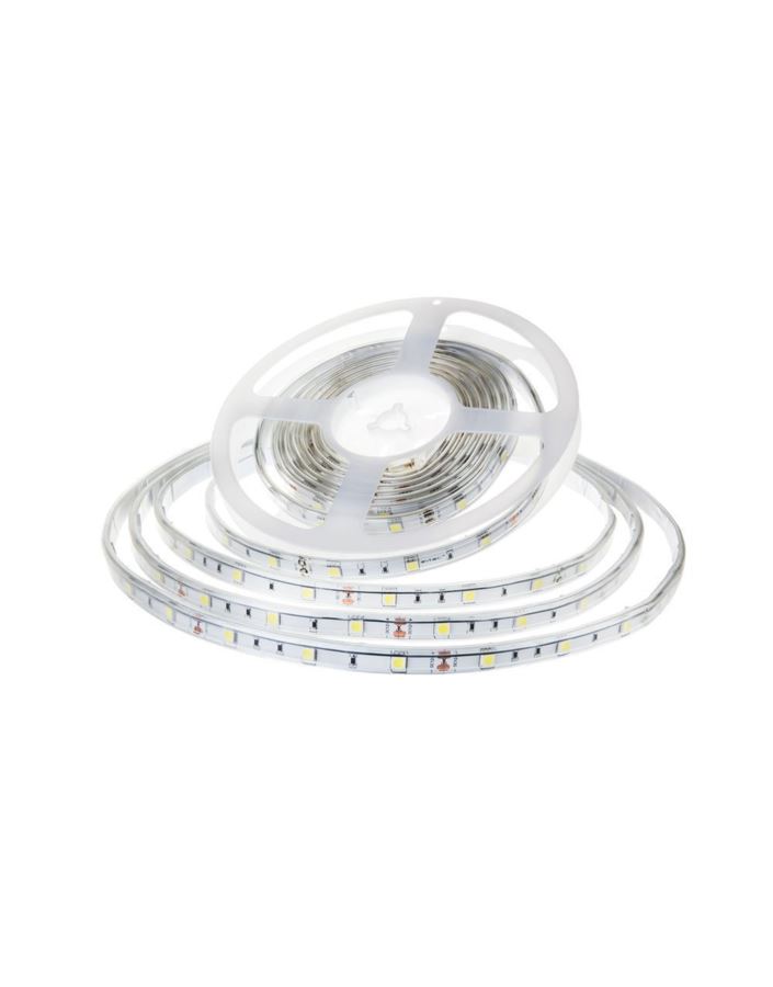 Taśma V-TAC SKU212460 VT-5050 30-N 4000K 4,8W 500l