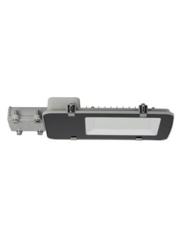 Oprawa V-TAC SKU215261 VT-30ST 6400K 30W 3000lm