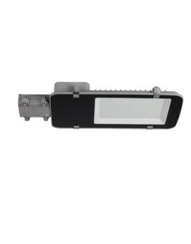 Oprawa V-TAC SKU215271 VT-50ST 4000K 50W 5000lm