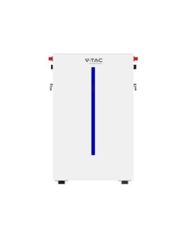 Magazyn V-TAC DEYE SKU11539 6,14kWh