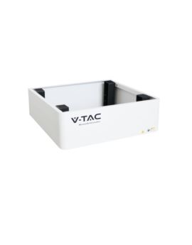 Stojak V-TAC SKU11556 5kWh