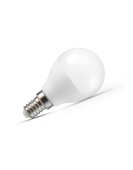 Żarówka V-TAC SKU212756 VT-5154 RGB+2700K-6400K 4,