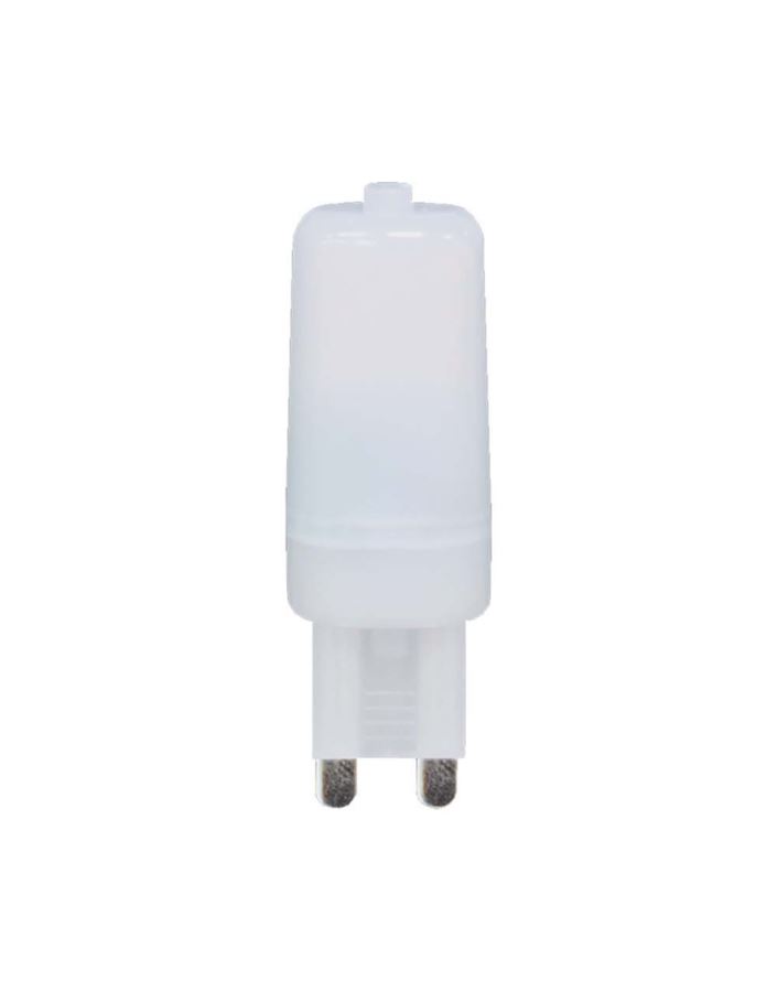 Żarówka V-TAC SKU20479 VT-11033 4000K 2,2W 200lm