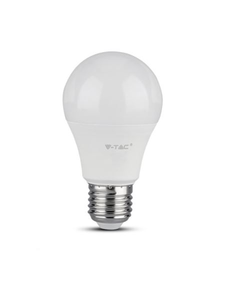 Żarówka V-TAC SKU21177 VT-211 3000K 10,5W 1055lm