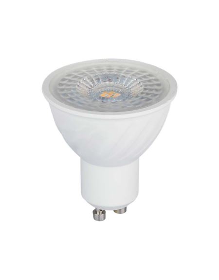 Żarówka V-TAC SKU21190 VT-227 4000K 6W 445lm