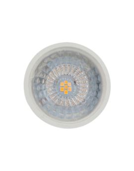 Żarówka V-TAC SKU21190 VT-227 4000K 6W 445lm