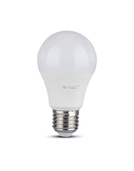 Żarówka V-TAC SKU2120044 VT-262D-N 3000K 11W 1055l