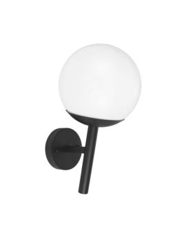 Oprawa V-TAC SKU11824 VT-1224