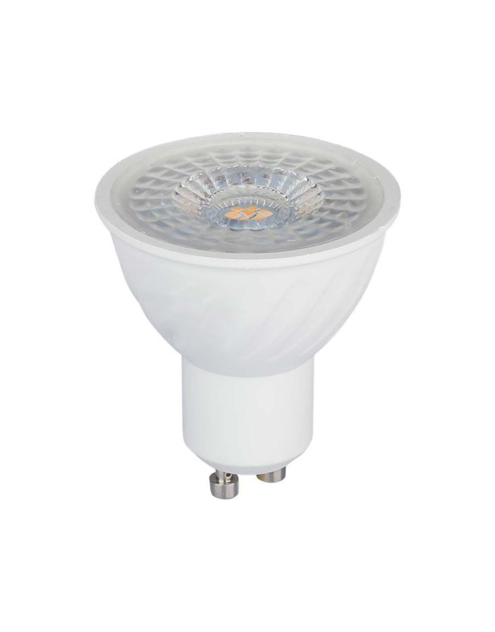 Żarówka V-TAC SKU21165 VT-277 3000K 6W 445lm