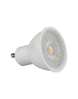 Żarówka V-TAC SKU21165 VT-277 3000K 6W 445lm