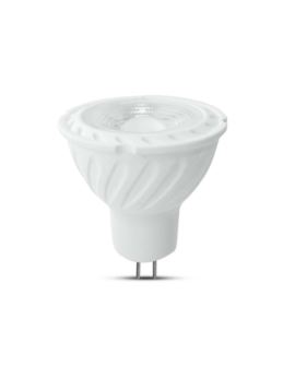 Żarówka V-TAC SKU21208 VT-267 4000K 6W 455lm