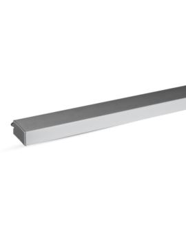 Oprawa V-TAC SKU21601 VT-7-40-S-N 6500K 40W 3300lm