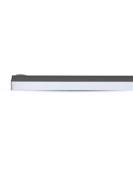 Oprawa V-TAC SKU21601 VT-7-40-S-N 6500K 40W 3300lm