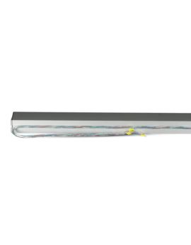 Oprawa V-TAC SKU21601 VT-7-40-S-N 6500K 40W 3300lm