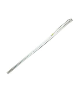 Oprawa V-TAC SKU21601 VT-7-40-S-N 6500K 40W 3300lm