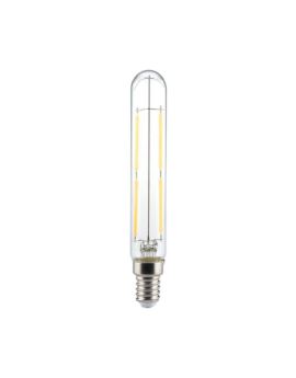 Żarówka V-TAC SKU212701 VT-2204 3000K 4W 400lm