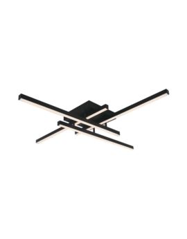 Oprawa V-TAC SKU14994 VT-7915 3000K 38W 4100lm