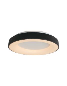 Plafon V-TAC SKU15346 VT-7925 3000K 49W 5220lm