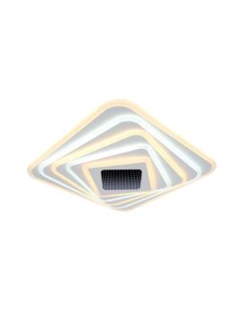 Oprawa V-TAC SKU15356 VT-7958 3000K-6500K 150W 155