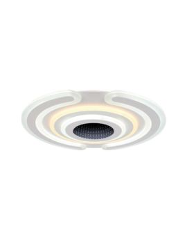 Oprawa V-TAC SKU15358 VT-7960 3000K-6500K 95W 9900