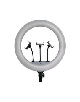 Lampa V-TAC SKU23047 VT-45055 3200K-5500K 55W 6000