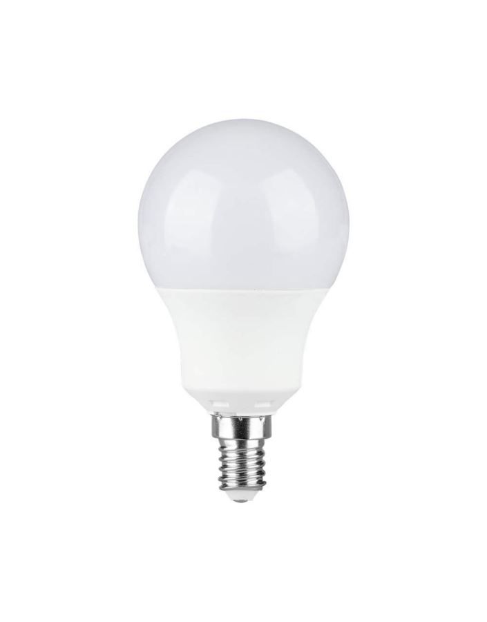 Żarówka V-TAC SKU21116 VT-269 6500K 8,5W 806lm