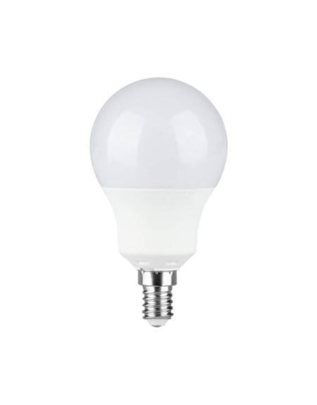 Żarówka V-TAC SKU21116 VT-269 6500K 8,5W 806lm