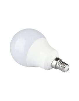 Żarówka V-TAC SKU21116 VT-269 6500K 8,5W 806lm