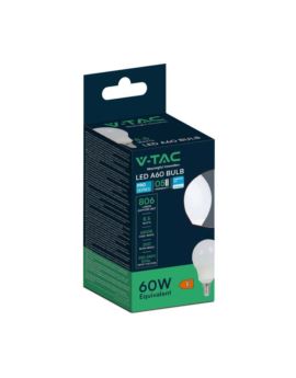 Żarówka V-TAC SKU21116 VT-269 6500K 8,5W 806lm