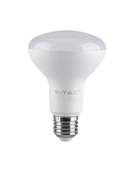 Żarówka V-TAC SKU21137 VT-280 6500K 11W 1055lm