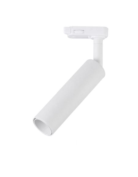 Oprawa V-TAC SKU21351 VT-407 4000K 7W 700lm