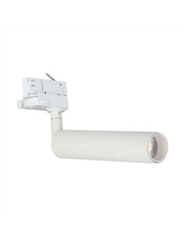 Oprawa V-TAC SKU21351 VT-407 4000K 7W 700lm