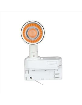 Oprawa V-TAC SKU21351 VT-407 4000K 7W 700lm